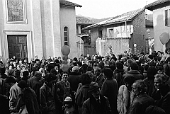 sant_agata_87-93 (056)